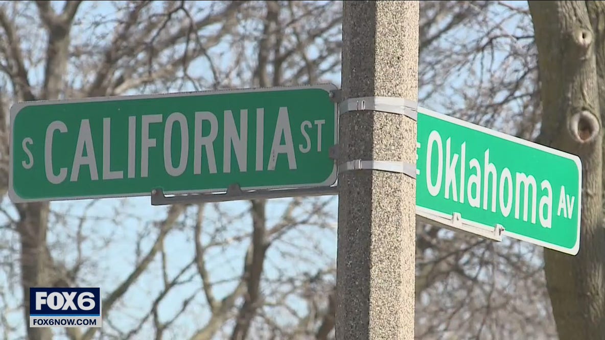 Bay View neighbors nervous about sudden spike in crime, assaults
